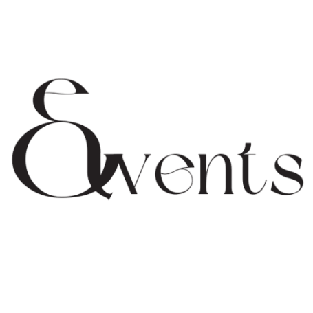 Logo &events